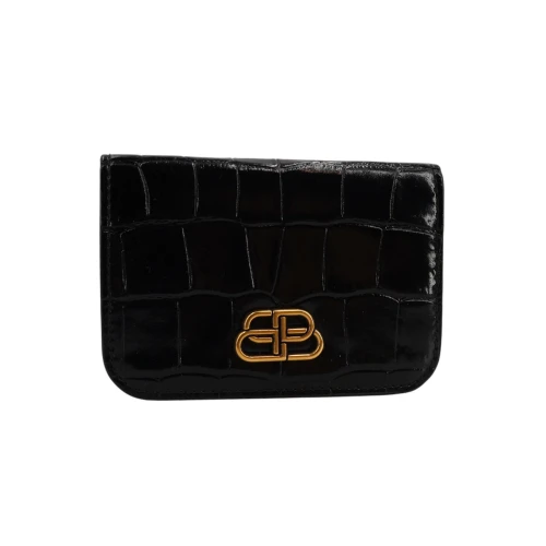 Balenciaga Geldbörse Balenciaga Balenciaga