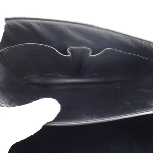 Céline Box Bag Medium Céline Celine 31 Céline Box Bag Medium Céline Celine 31