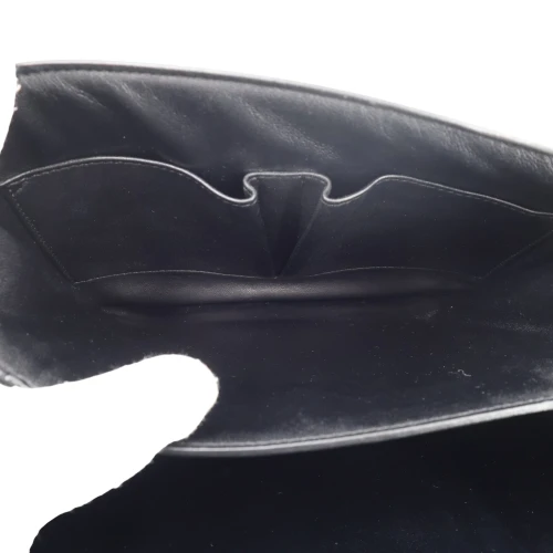 Céline Box Bag Medium Céline Celine 17 Céline Box Bag Medium Céline Celine 17