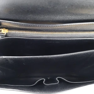 Céline Box Bag Medium Céline Celine 29 Céline Box Bag Medium Céline Celine 29