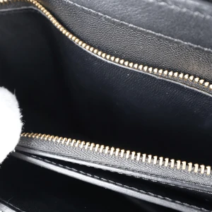 Céline Box Bag Medium Céline Celine 30 Céline Box Bag Medium Céline Celine 30