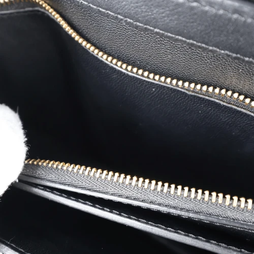 Céline Box Bag Medium Céline Celine 16 Céline Box Bag Medium Céline Celine 16