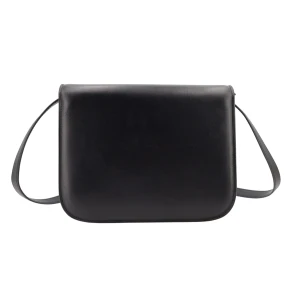 Céline Box Bag Medium Céline Celine 21 Céline Box Bag Medium Céline Celine 21