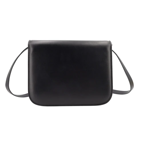 Céline Box Bag Medium Céline Celine 7 Céline Box Bag Medium Céline Celine 7