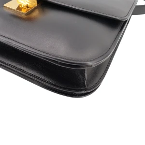 Céline Box Bag Medium Céline Celine 25 Céline Box Bag Medium Céline Celine 25