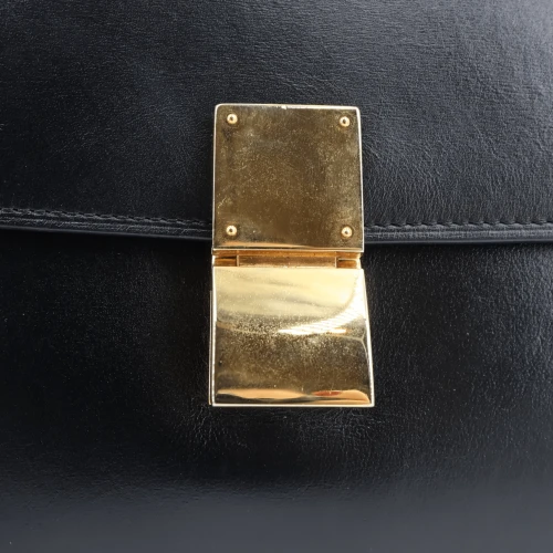 Céline Box Bag Medium Céline Celine 12 Céline Box Bag Medium Céline Celine 12