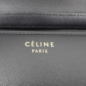 Céline Box Bag Medium Céline Celine 28 Céline Box Bag Medium Céline Celine 28