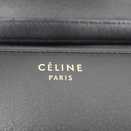 Céline Box Bag Medium Céline Celine 14 Céline Box Bag Medium Céline Celine 14