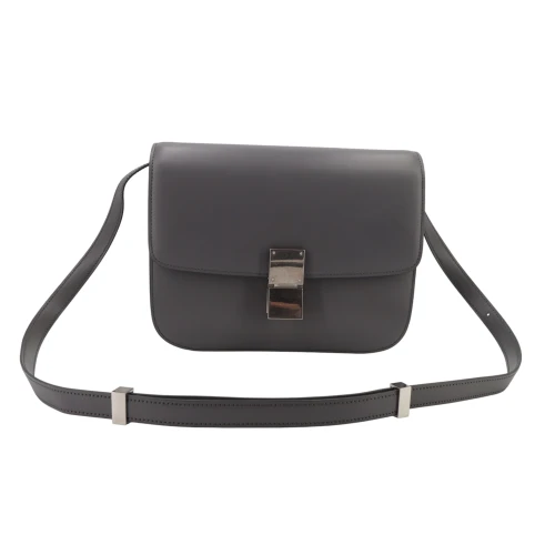 Céline Box Bag Medium Céline Celine Céline Box Bag Medium Céline Celine