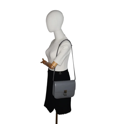 Céline Box Bag Medium Céline Celine 2 Céline Box Bag Medium Céline Celine 2