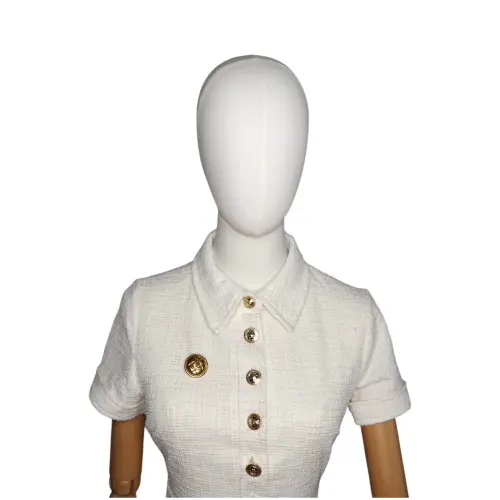 Chanel Brooch Chanel Chanel 2