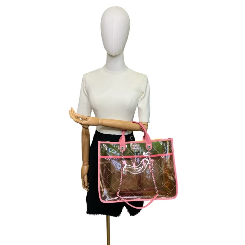 Chanel Coco Splash Chanel Chanel 2