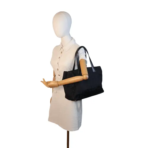 Chanel New Travel Line Tote Medium Chanel Chanel 2