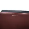 Chanel Wallet on Chain WOC Pelle di agnello Nera Chanel Chanel 29