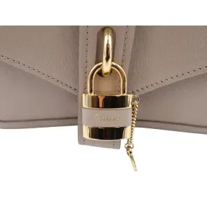 Chloé Aby Chain Chloé Chloe 27
