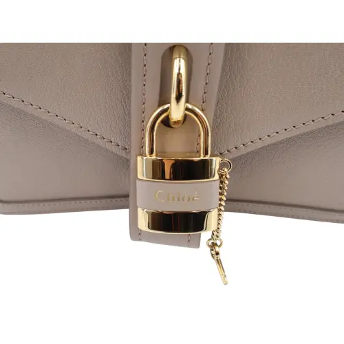 Chloé Aby Chain Chloé Chloe 13