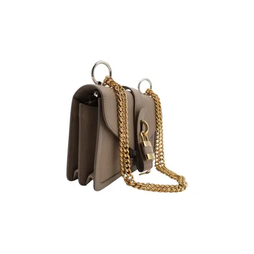 Chloé Aby Chain Chloé Chloe 9