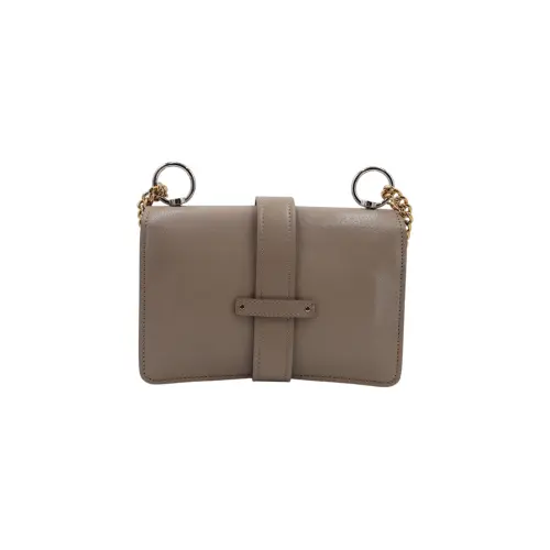 Chloé Aby Chain Chloé Chloe 8