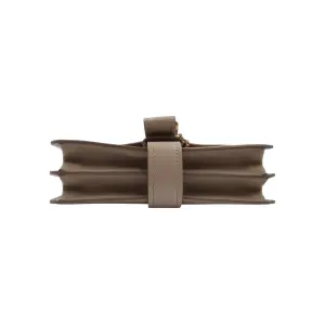Chloé Aby Chain Chloé Chloe 24