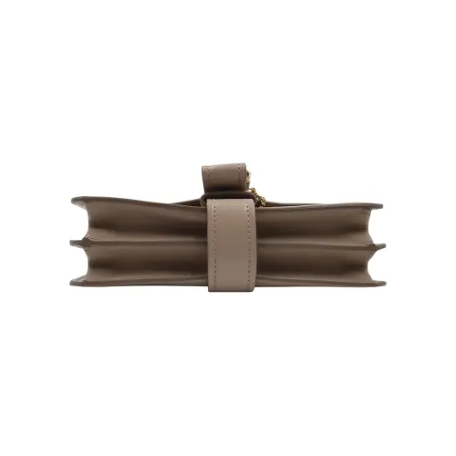 Chloé Aby Chain Chloé Chloe 10