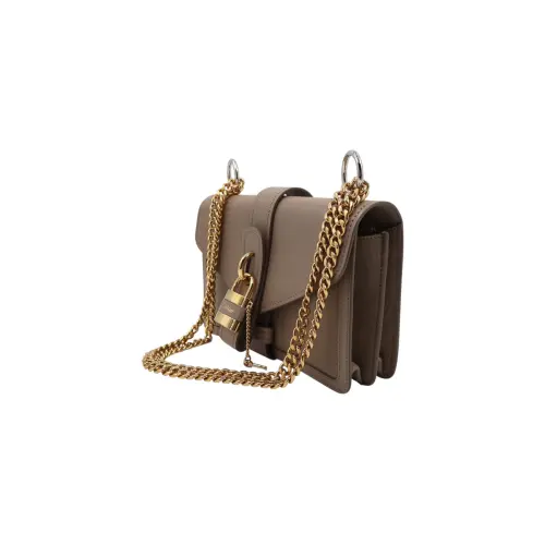 Chloé Aby Chain Chloé Chloe 7
