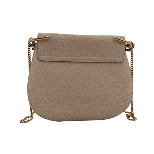 Chloé Drew Small Chloé Chloe 7 Chloé Drew Small Chloé Chloe 7