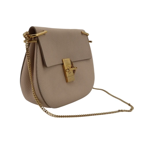 Chloé Drew Small Chloé Chloe 8 Chloé Drew Small Chloé Chloe 8