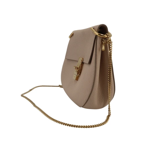 Chloé Drew Small Chloé Chloe 6 Chloé Drew Small Chloé Chloe 6