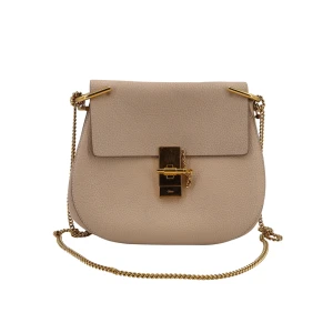 Chloé Drew Small Chloé Chloe 18 Chloé Drew Small Chloé Chloe 18