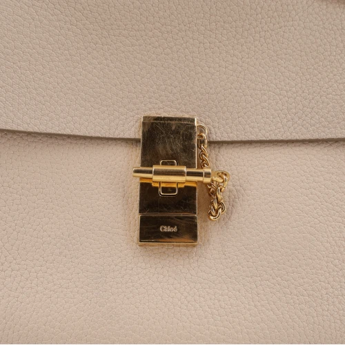 Chloé Drew Small Chloé Chloe 12 Chloé Drew Small Chloé Chloe 12