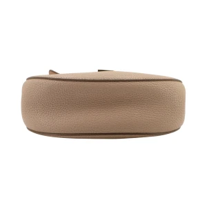 Chloé Drew Small Chloé Chloe 23 Chloé Drew Small Chloé Chloe 23