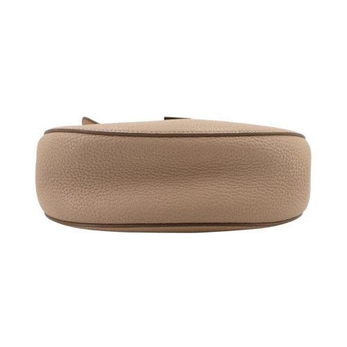 Chloé Drew Small Chloé Chloe 9 Chloé Drew Small Chloé Chloe 9