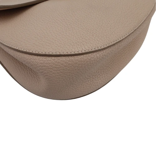 Chloé Drew Small Chloé Chloe 10 Chloé Drew Small Chloé Chloe 10