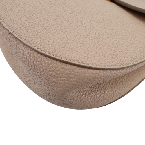 Chloé Drew Small Chloé Chloe 11 Chloé Drew Small Chloé Chloe 11