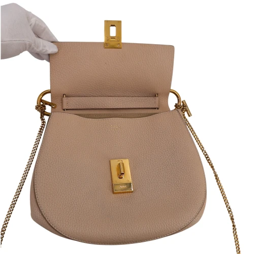 Chloé Drew Small Chloé Chloe 14 Chloé Drew Small Chloé Chloe 14