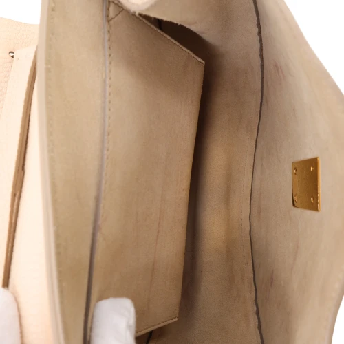 Chloé Drew Small Chloé Chloe 15 Chloé Drew Small Chloé Chloe 15