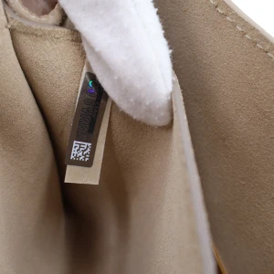 Chloé Drew Small Chloé Chloe 30 Chloé Drew Small Chloé Chloe 30