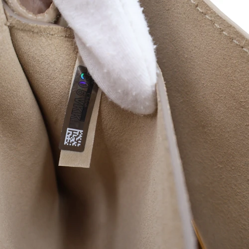 Chloé Drew Small Chloé Chloe 16 Chloé Drew Small Chloé Chloe 16