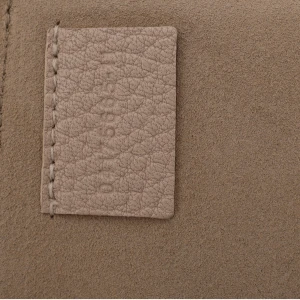 Chloé Drew Small Chloé Chloe 31 Chloé Drew Small Chloé Chloe 31