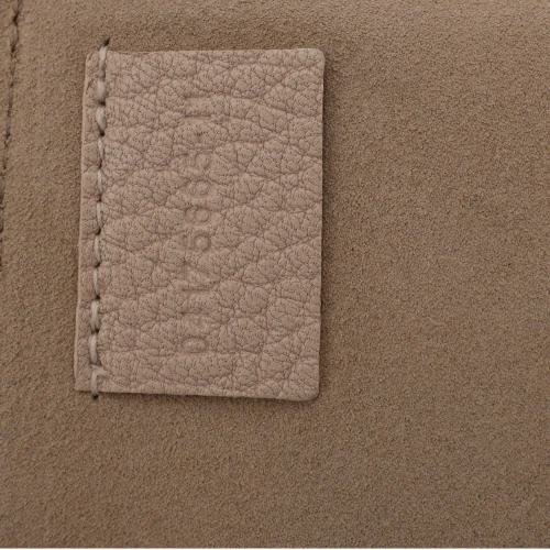 Chloé Drew Small Chloé Chloe 17 Chloé Drew Small Chloé Chloe 17