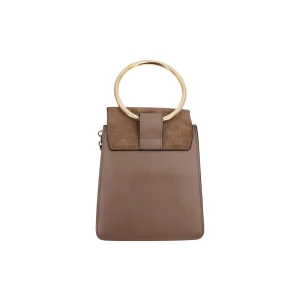 Chloé Faye Bracelet Bag Chloé Chloe 20 Chloé Faye Bracelet Bag Chloé Chloe 20