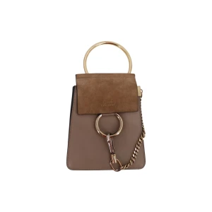 Chloé Faye Bracelet Bag Chloé Chloe 19 Chloé Faye Bracelet Bag Chloé Chloe 19