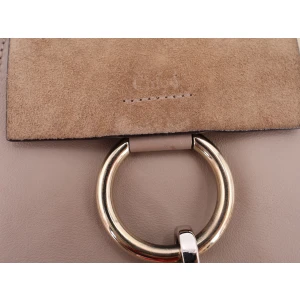 Chloé Faye Bracelet Bag Chloé Chloe 23 Chloé Faye Bracelet Bag Chloé Chloe 23