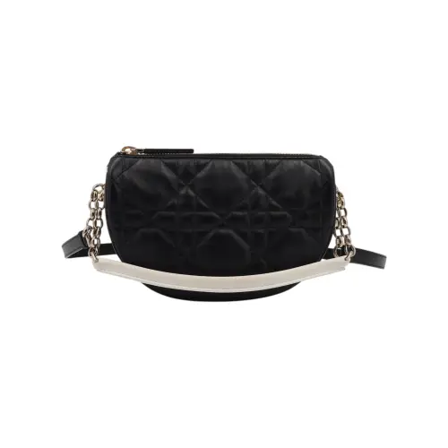 Dior Vibe Hobo Small Dior Dior Dior Vibe Hobo Small Dior Dior