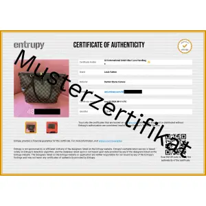 Entrupy Authenticity Check New Arrivals 11