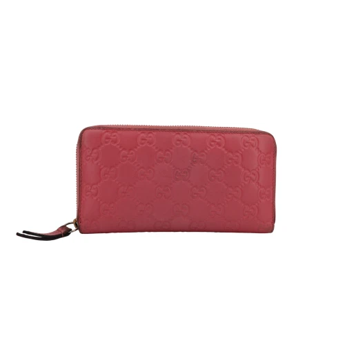 Gucci Guccissima Zippy Gucci Gucci Gucci Guccissima Zippy Gucci Gucci