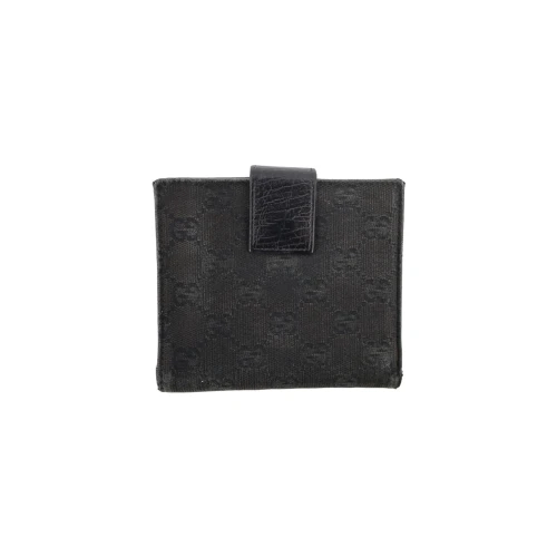 Gucci Horsebit GG Wallet Gucci Gucci 2 Gucci Horsebit GG Wallet Gucci Gucci 2