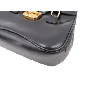 Gucci Lady Lock Leather Bag Gucci Gucci 31 Gucci Lady Lock Leather Bag Gucci Gucci 31