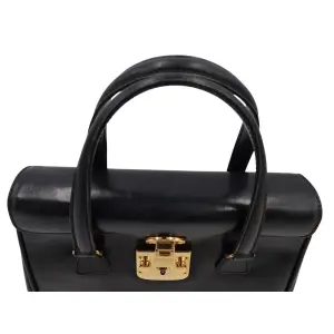 Gucci Lady Lock Leather Bag Gucci Gucci 32 Gucci Lady Lock Leather Bag Gucci Gucci 32