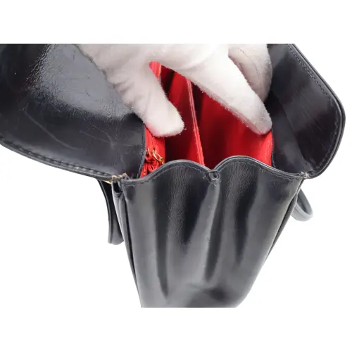 Gucci Lady Lock Leather Bag Gucci Gucci 18 Gucci Lady Lock Leather Bag Gucci Gucci 18